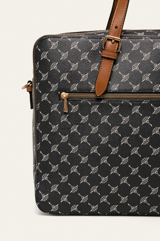 Joop! - Geanta bleumarin 4140004569.403