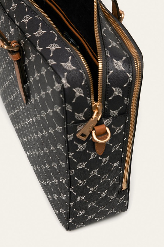 Joop! - Geanta 4140004569.403 bleumarin