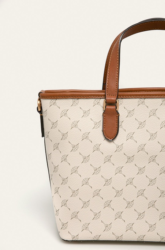 Accesorii Joop! - Poseta 4140004700.101 alb