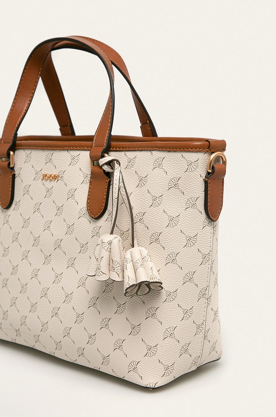 Joop! - Poseta alb 4140004700.101