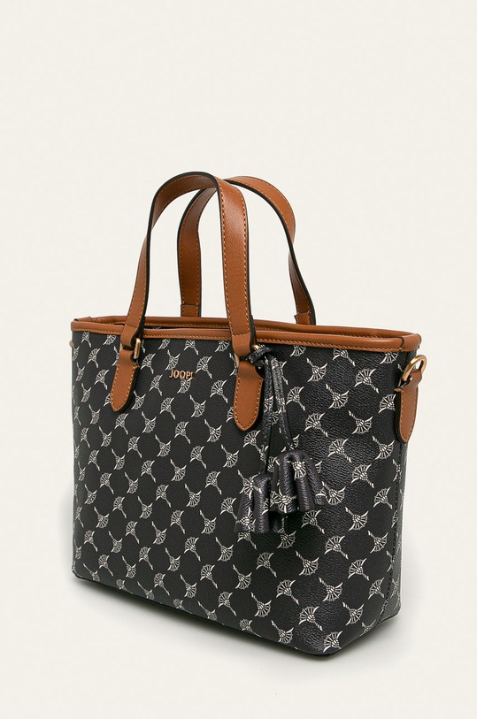Аксесоари Joop! - Чанта 4140004700.403 тъмносин