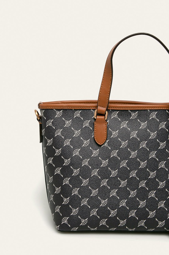 Joop! - Чанта тъмносин 4140004700.403