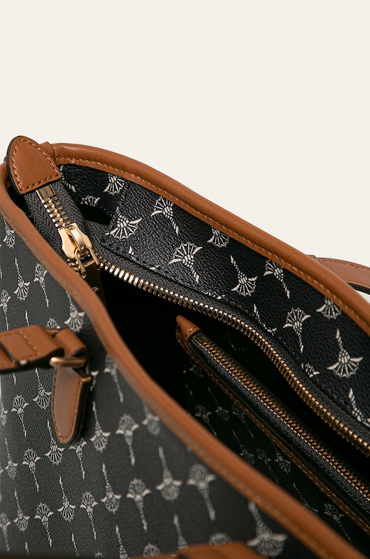 Joop! - Чанта 4140004700.403 тъмносин