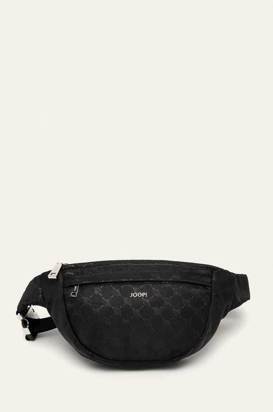 Joop! - Nerka nie mieści A4 czarny 4140004754.900