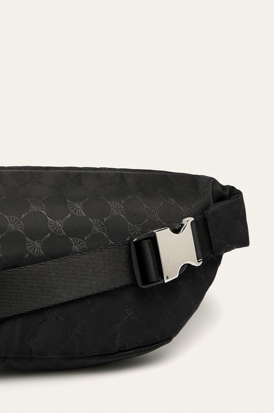 Joop! - Nerka 4140004754.900 czarny AA00