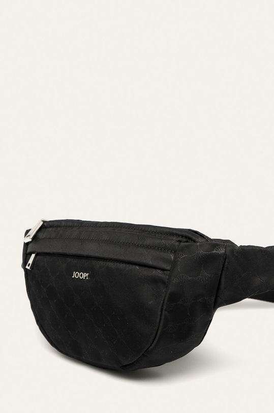 Akcesoria Joop! - Nerka 4140004754.900 czarny