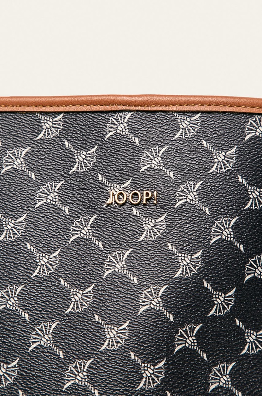 Joop! - Torebka granatowy 4140004556.403