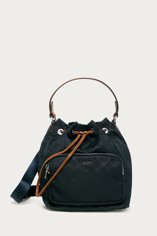 Joop! - Poseta nu incape in A4 bleumarin 4140004746.403