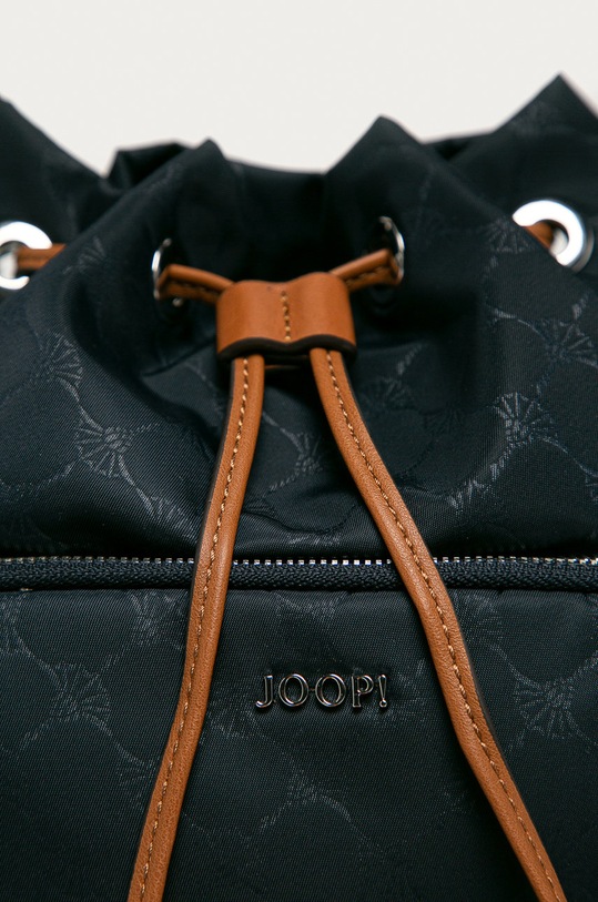 Joop! - Poseta 4140004746.403 bleumarin AA00