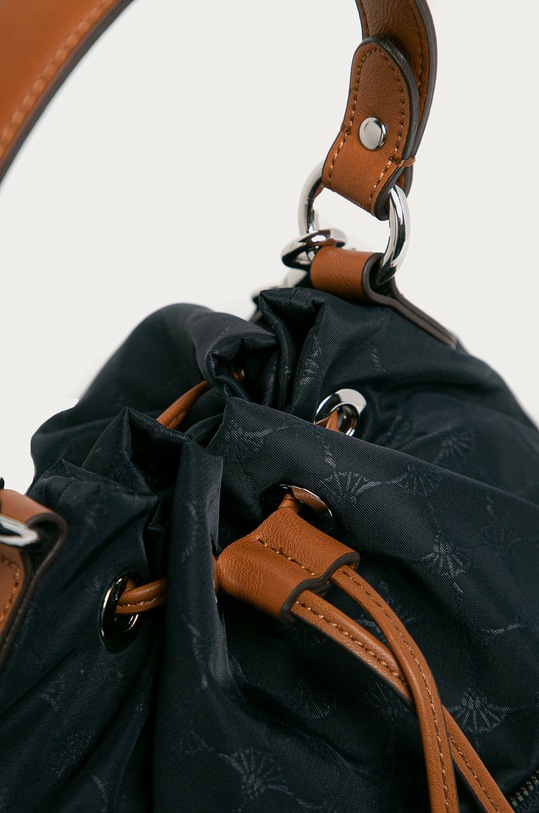 Joop! - Poseta 4140004746.403 bleumarin