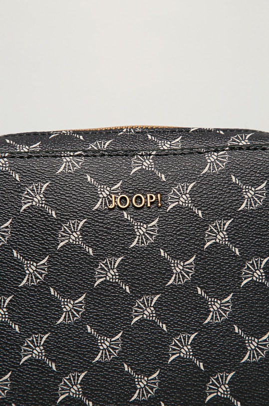 Accesorii Joop! - Poseta 4140004557.403 bleumarin