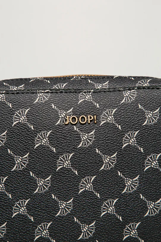 Doplňky Kabelka Joop! 4140004557.403 námořnická modř