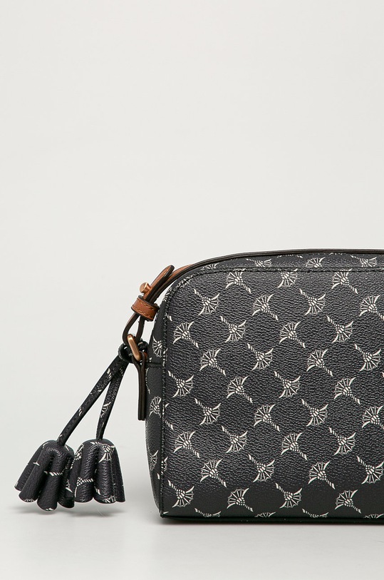 Joop! - Poseta bleumarin 4140004557.403