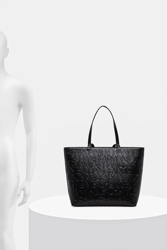 Armani Exchange torebka 942650.CC793