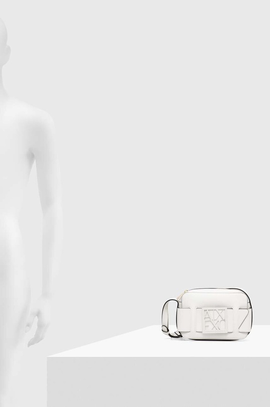 Чанта Armani Exchange 942699.0A874.NOS