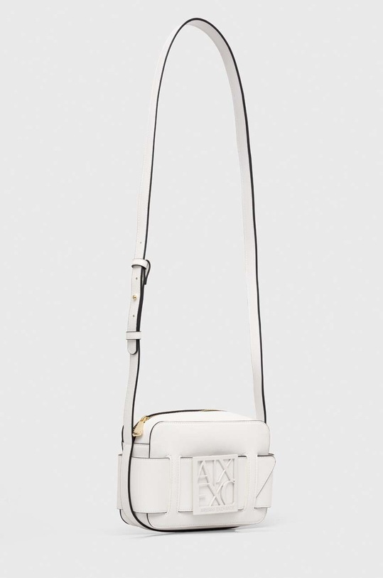 Чанта Armani Exchange 942699.0A874.NOS бял AA00