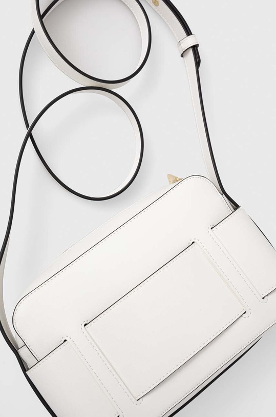 Аксесоари Чанта Armani Exchange 942699.0A874.NOS бял