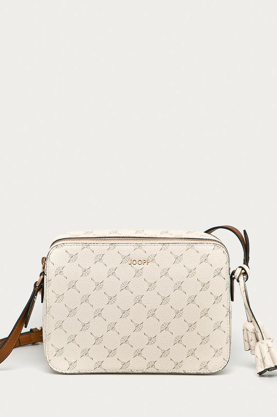Joop! - Poseta nu incape in A4 bej 4140005379.101