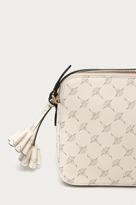 Joop! - Poseta 4140005379.101 bej AA00