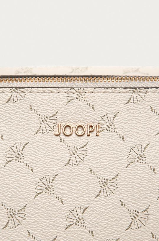 Accesorii Joop! - Poseta 4140005379.101 bej