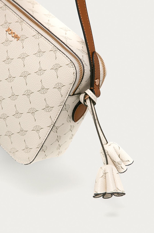 Joop! - Poseta bej 4140005379.101