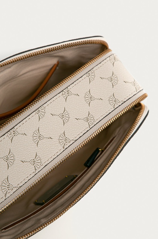 Joop! - Poseta 4140005379.101 bej