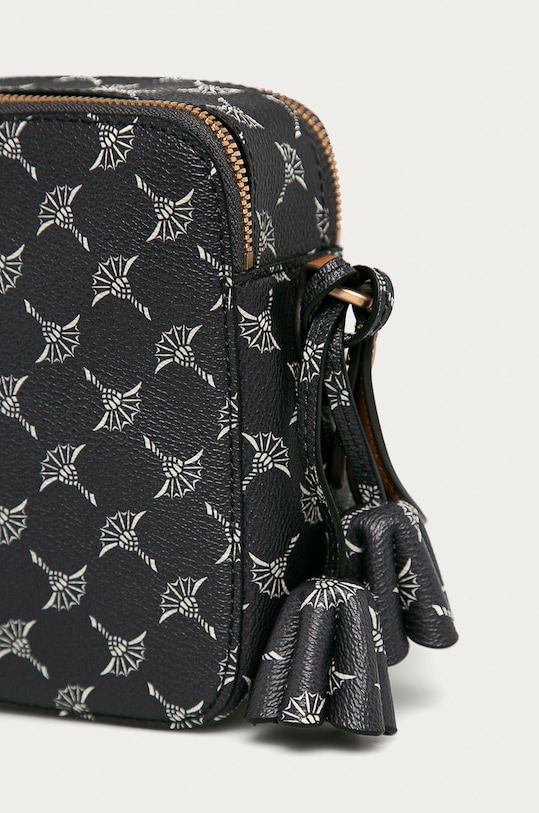 Joop! - Torebka 4140005379.403 granatowy AA00