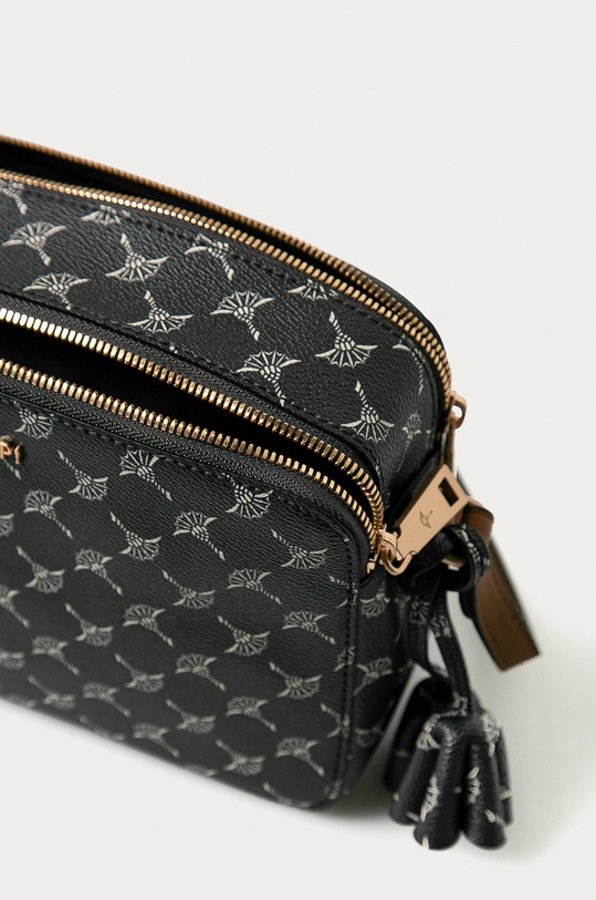 Joop! - Torebka 4140005379.403 granatowy