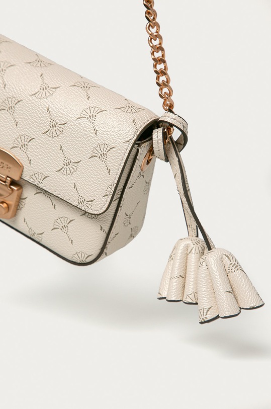 Doplňky Kabelka Joop! 4140005385.101 béžová