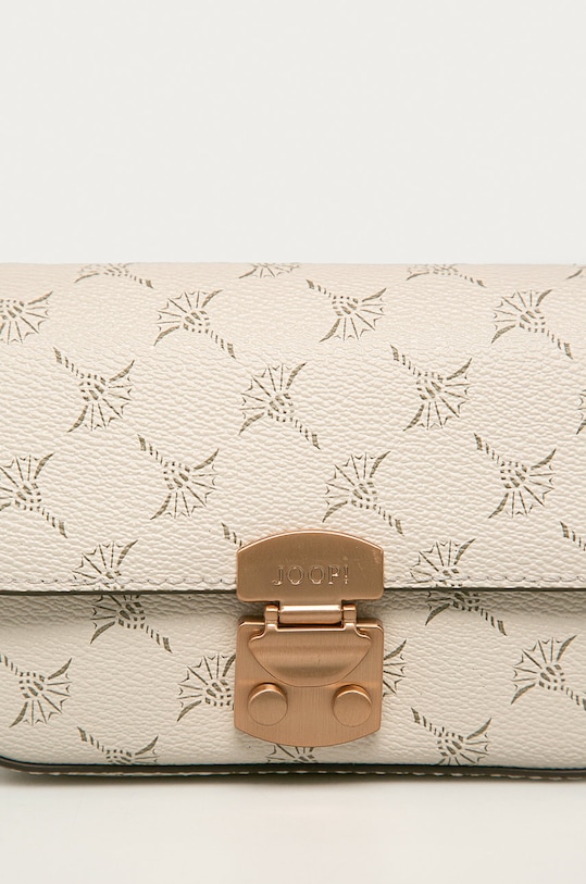 Kabelka Joop! béžová 4140005385.101