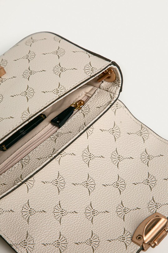 Kabelka Joop! 4140005385.101 béžová