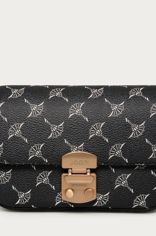 Joop! - Poseta bleumarin 4140005385.403