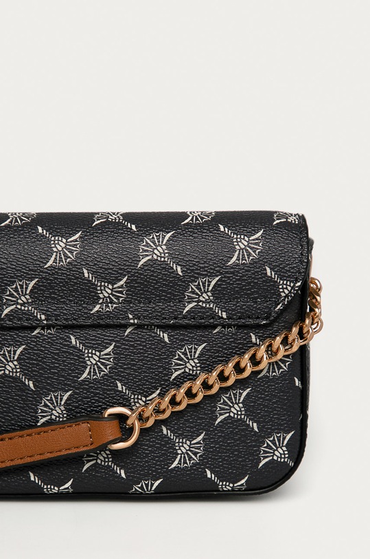 Joop! - Poseta 4140005385.403 bleumarin
