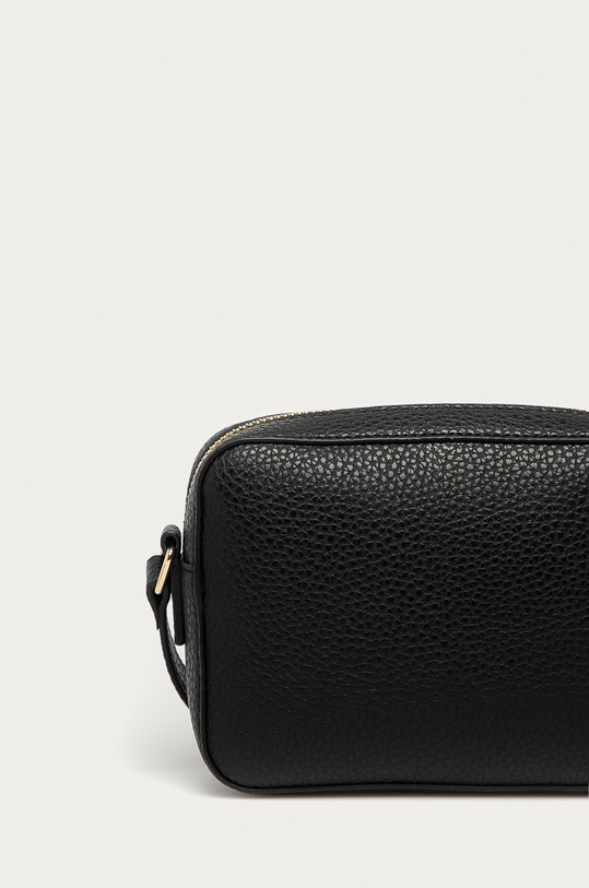 Emporio Armani kézitáska fekete Y3B160.YGF8B.NOS