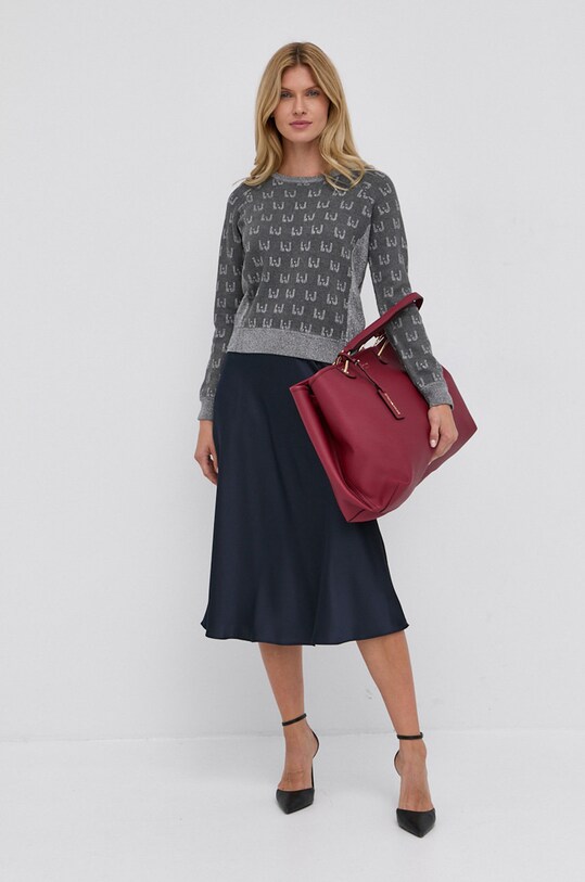 Emporio Armani Torebka Y3D219.YFO5B.NOS Y3D219.YFO5B.NOS