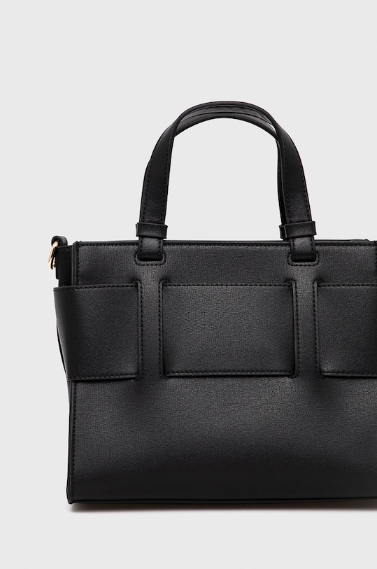 Чанта Armani Exchange черен 942690.0A874.NOS