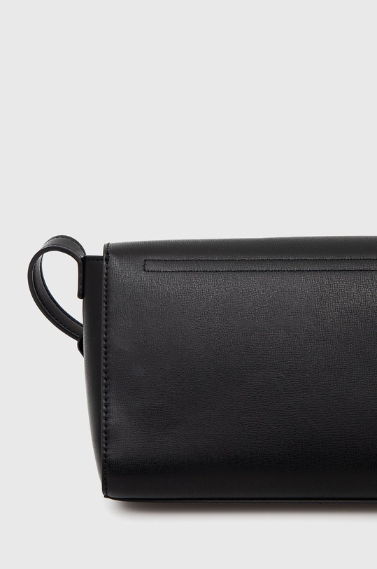 Armani Exchange Torebka 942692.0A874.NOS czarny 942692.0A874.NOS