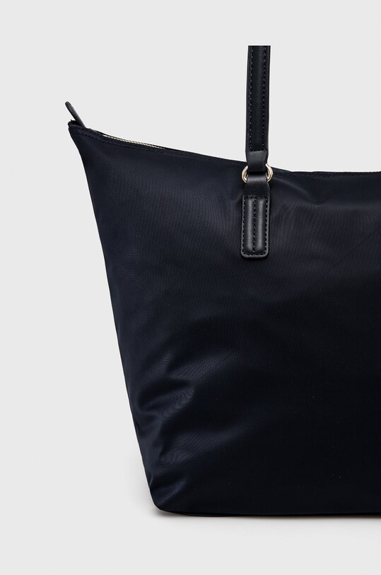 Torba Tommy Hilfiger mornarsko plava AW0AW10261.NOS