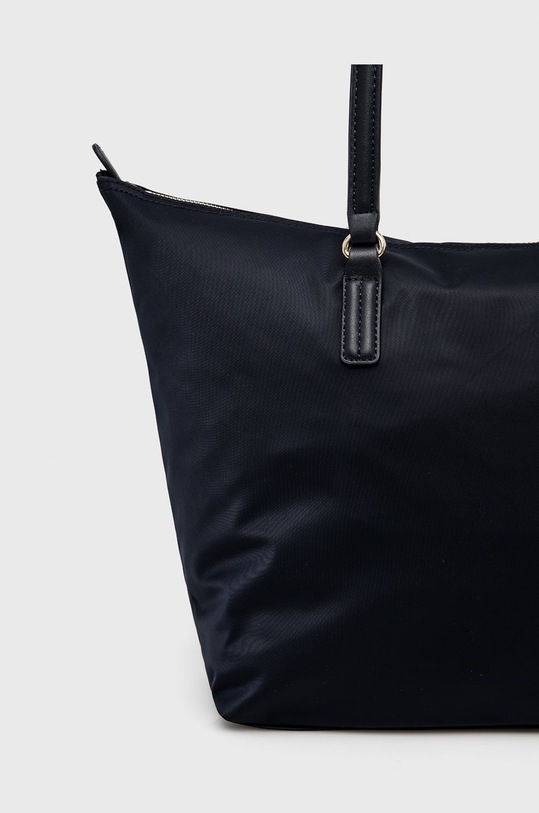 Kabelka Tommy Hilfiger námořnická modř AW0AW10261.NOS