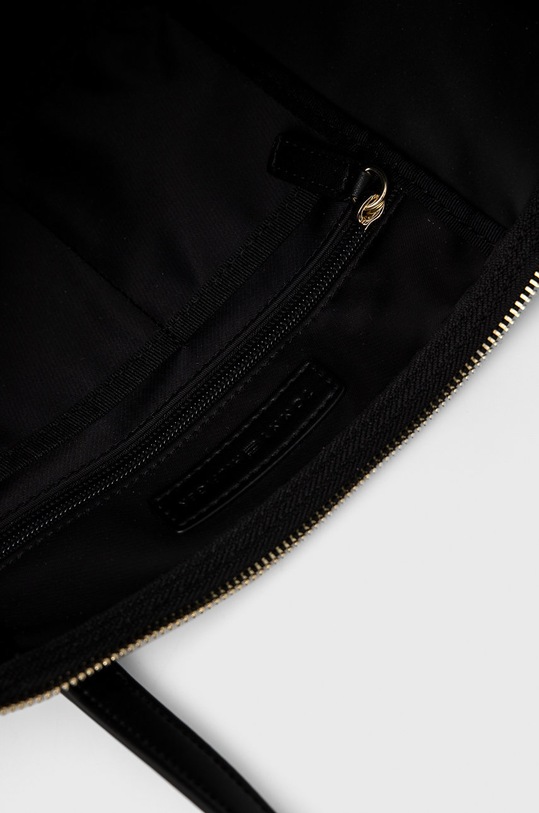 Tommy Hilfiger Torebka AW0AW10261.NOS czarny