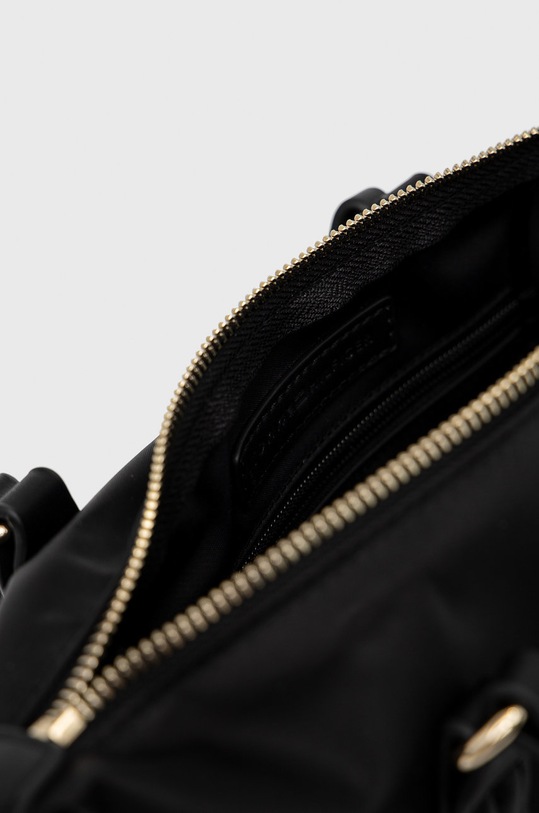 Tommy Hilfiger Torebka AW0AW10262.NOS czarny