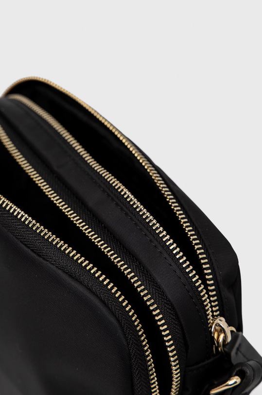 Tommy Hilfiger Torebka AW0AW10265.NOS czarny