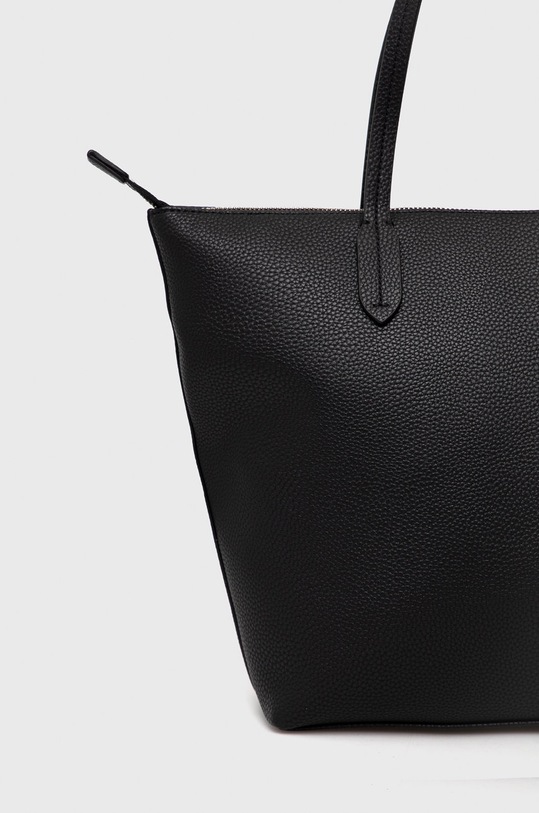 Armani Exchange Torebka 942593.CC530.NOS czarny 942593.CC530.NOS