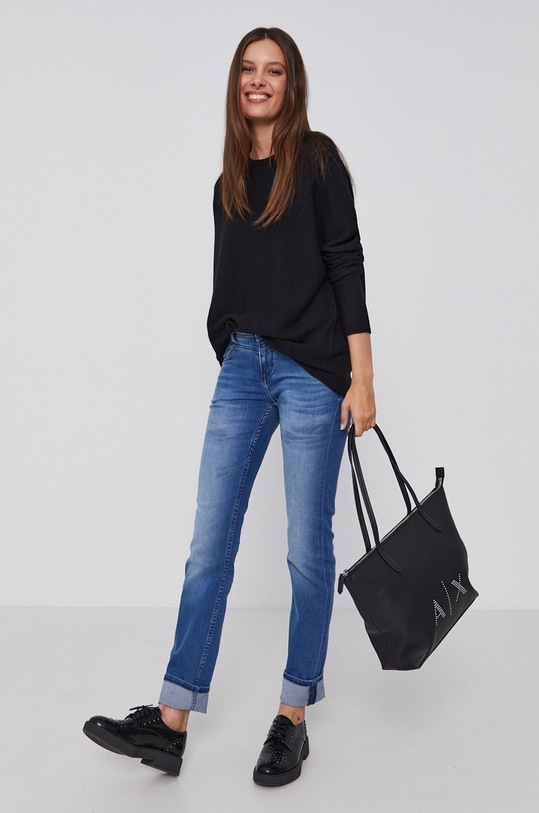 Armani Exchange Torebka 942593.CC530.NOS 942593.CC530.NOS