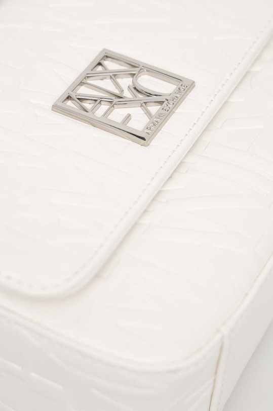 Аксессуары Сумочка Armani Exchange 942648.CC793.NOS белый