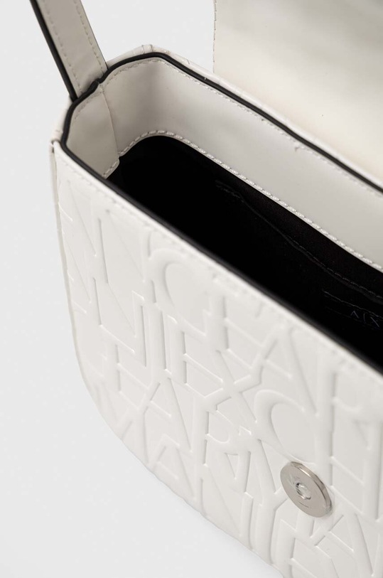 Сумочка Armani Exchange 942648.CC793.NOS белый