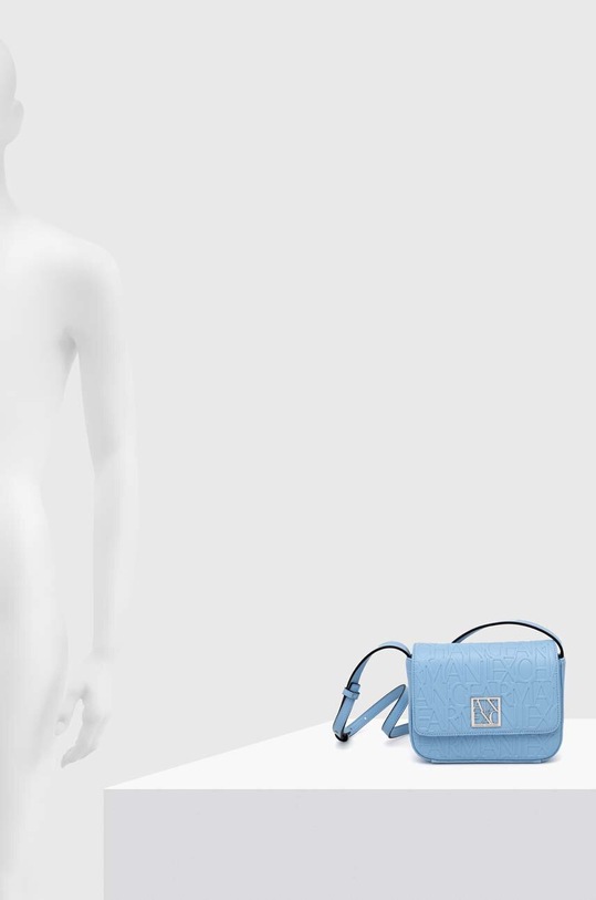 Armani Exchange poseta 942648.CC793.NOS