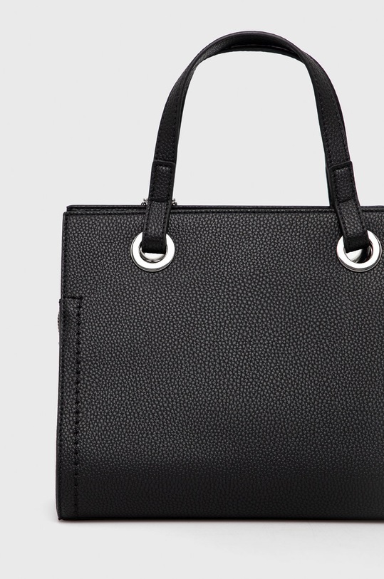 Kabelka Armani Exchange čierna 942270.CC723.NOS