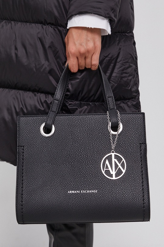 Kabelka Armani Exchange 942270.CC723.NOS