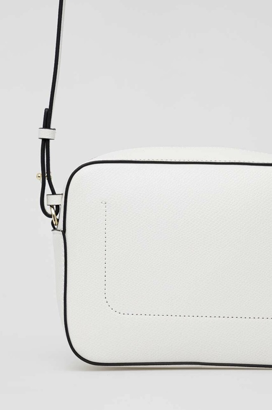 Doplňky Kabelka Emporio Armani Y3B092.YH15A.NOS bílá